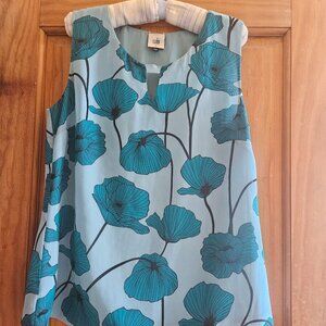 Cabi Tops Cabi 3268 Poppy Top